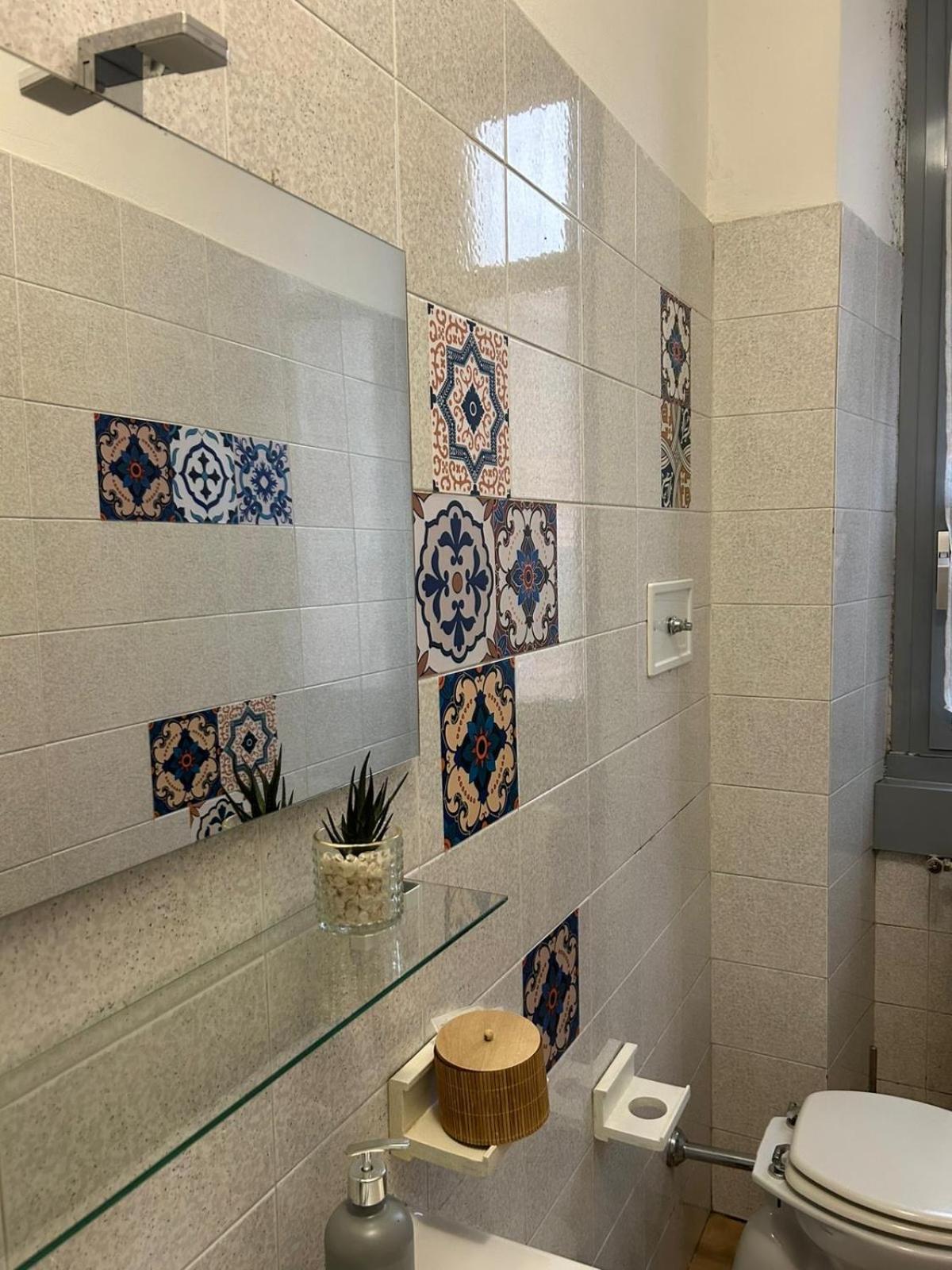 Elegant Near Metro Porta Romana,3 Fermate Subway-stop A Duomo, Wifi-netflix Free Milán