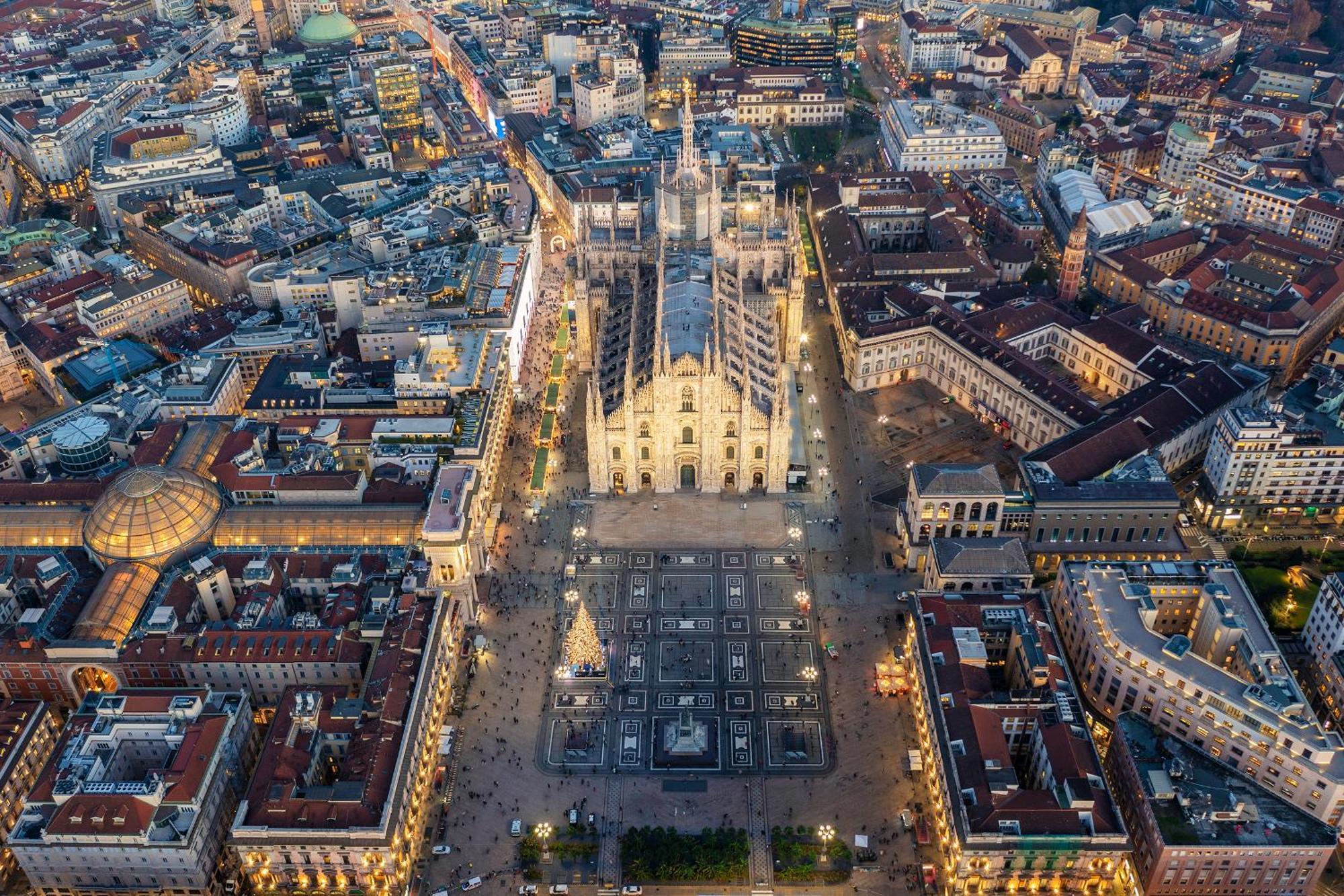 Apartamento Elegant Near Metro Porta Romana,3 Fermate Subway-stop A Duomo, Wifi-netflix Free Milán