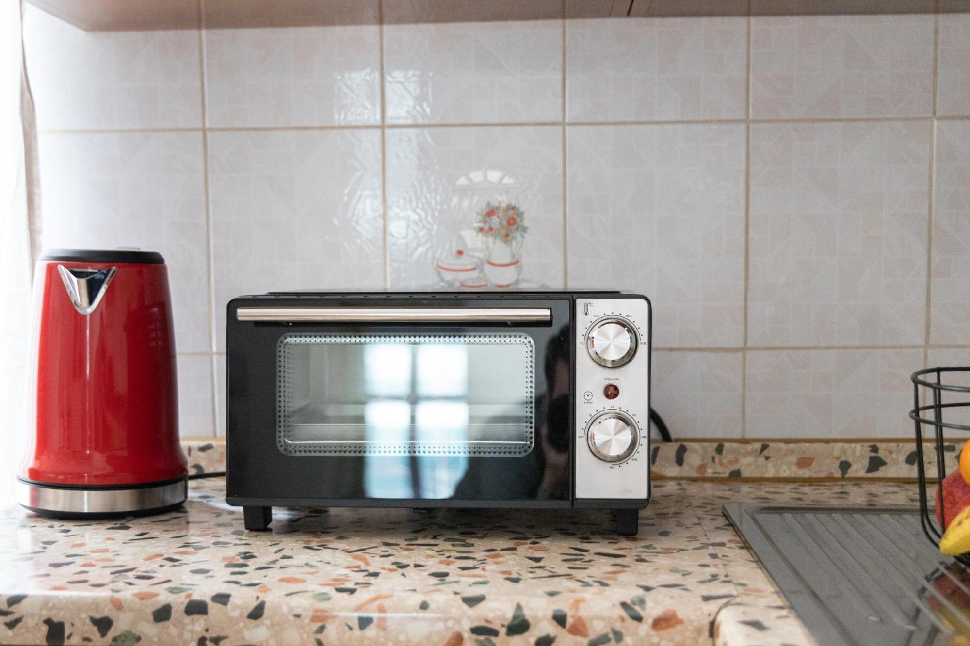 Elegant Near Metro Porta Romana,3 Fermate Subway-stop A Duomo, Wifi-netflix Free Apartamento *
