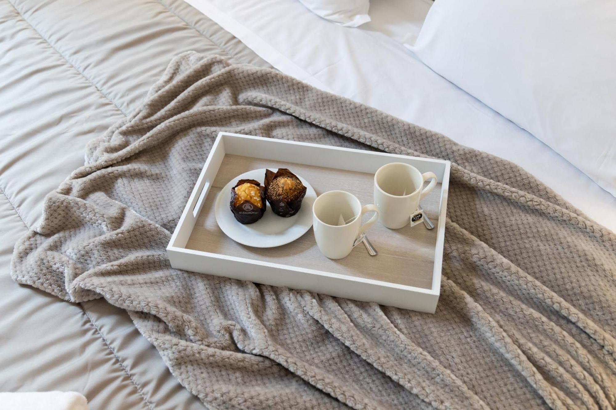 Elegant Near Metro Porta Romana,3 Fermate Subway-stop A Duomo, Wifi-netflix Free Apartamento